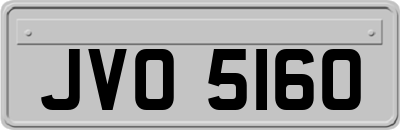 JVO5160