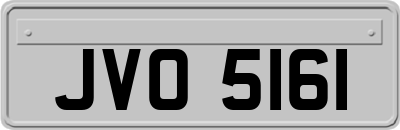 JVO5161