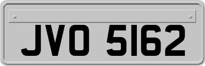 JVO5162