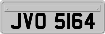 JVO5164