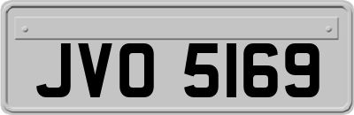 JVO5169