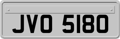 JVO5180