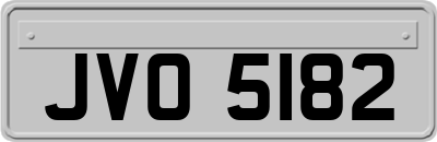 JVO5182
