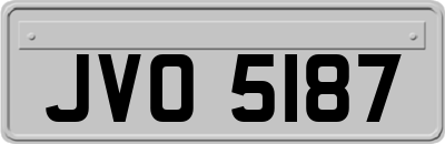 JVO5187