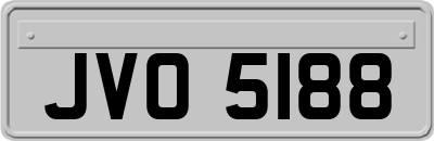 JVO5188