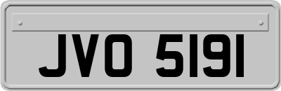 JVO5191