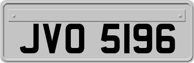 JVO5196