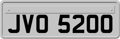 JVO5200