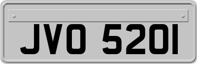 JVO5201