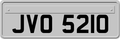 JVO5210