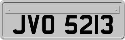 JVO5213
