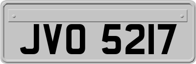 JVO5217