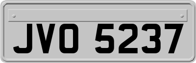 JVO5237