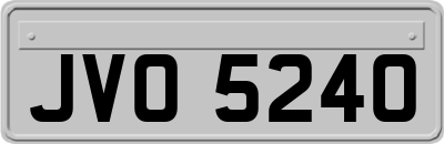 JVO5240