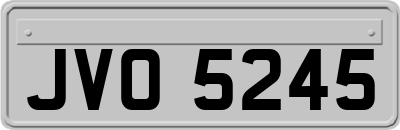 JVO5245