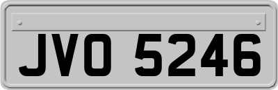 JVO5246