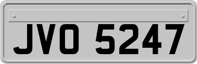JVO5247