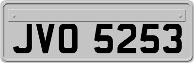 JVO5253