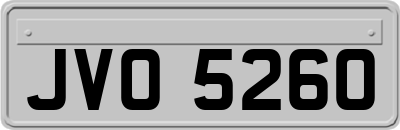 JVO5260