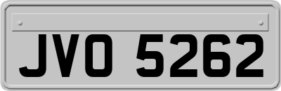 JVO5262