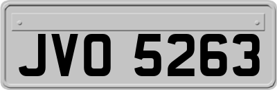 JVO5263