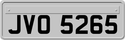 JVO5265