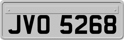 JVO5268