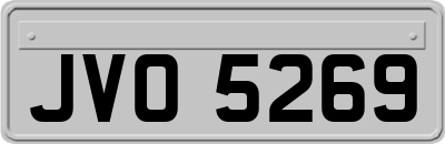 JVO5269