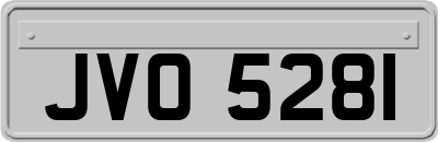 JVO5281