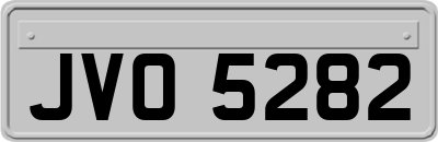 JVO5282