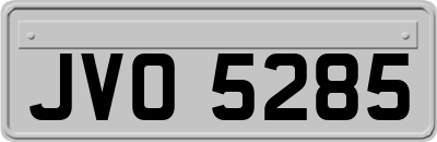 JVO5285