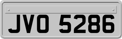 JVO5286