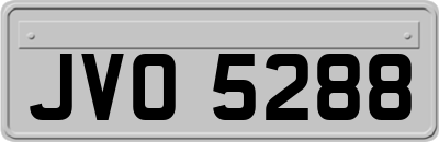 JVO5288