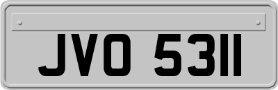 JVO5311