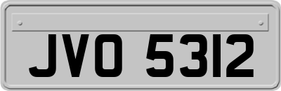 JVO5312
