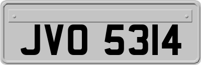 JVO5314
