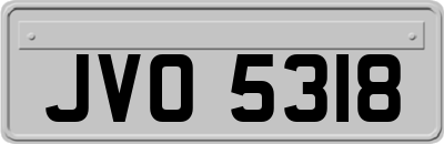 JVO5318