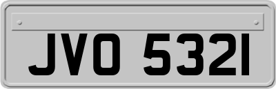 JVO5321