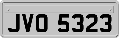 JVO5323