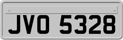 JVO5328