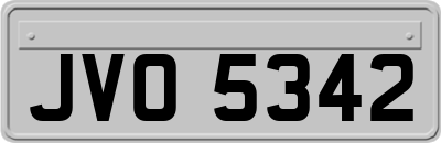 JVO5342