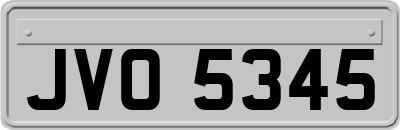 JVO5345