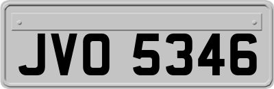 JVO5346