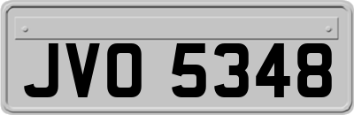 JVO5348