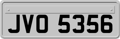 JVO5356