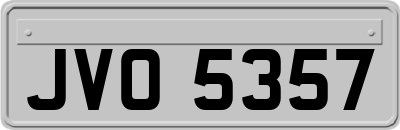 JVO5357