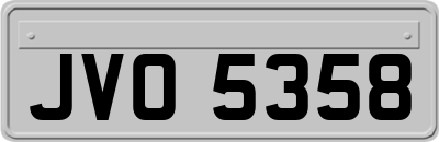 JVO5358