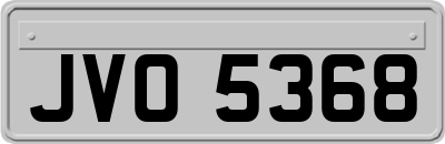 JVO5368