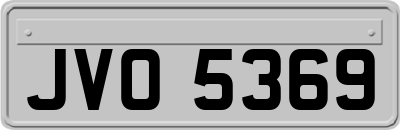 JVO5369
