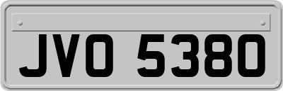 JVO5380